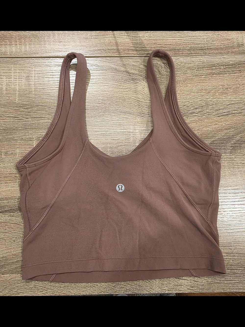 Lululemon Align Tank
